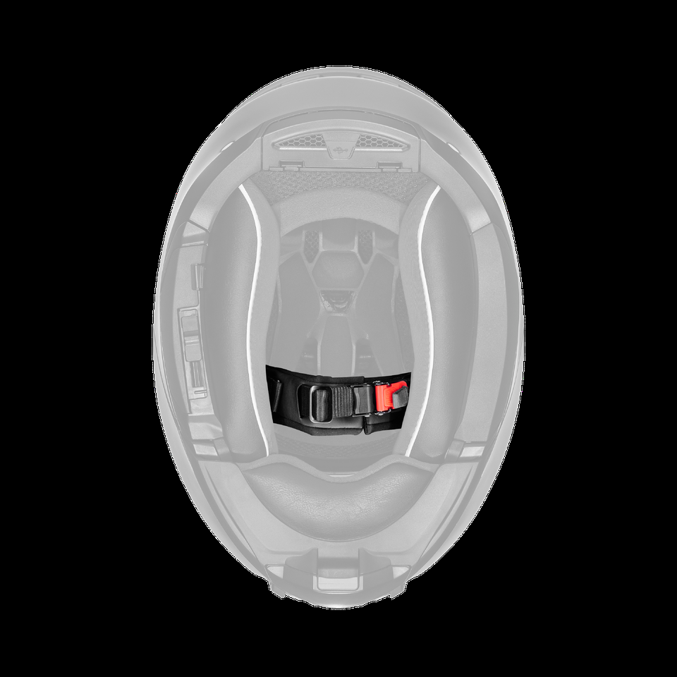 almofadas para queixo tourmodular lxlxxl