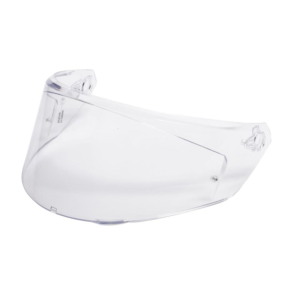 visor k3 xlxxl mplk transparente