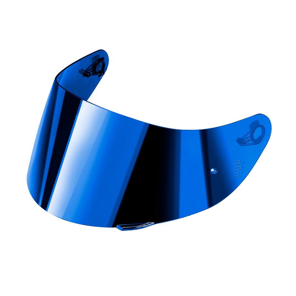 visor k3 xlxxl mplk azul iridium