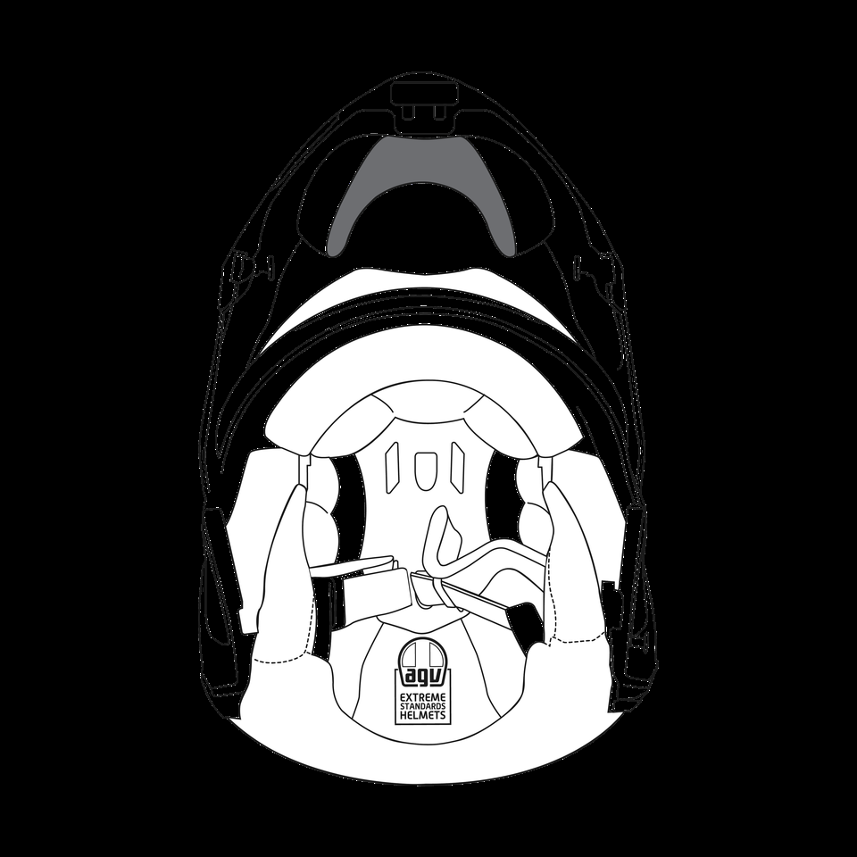 protetor contra vento sportmodular xlxxlxxxl verão