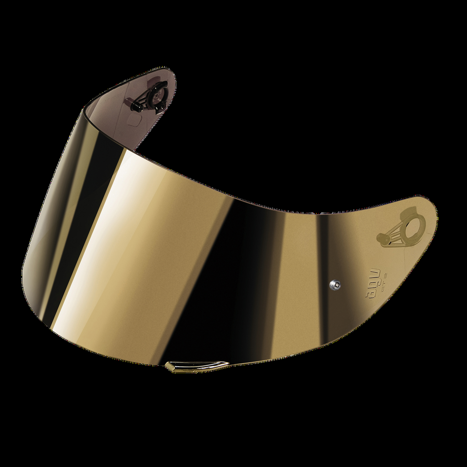 visor agv gt7 mplk iridium gold