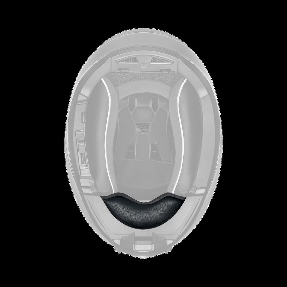 protetor de vento tourmodular xssml