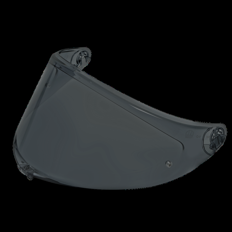 visor sportmodular xxsl com tonalidade