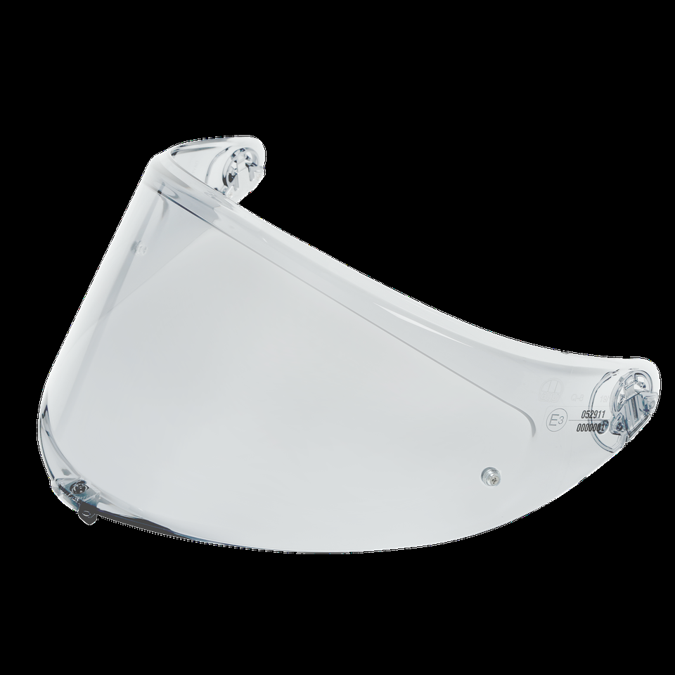 visor sportmodular xlxxl claro