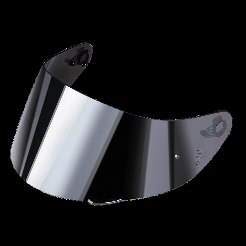 visor agv gt7 mplk prata irídio