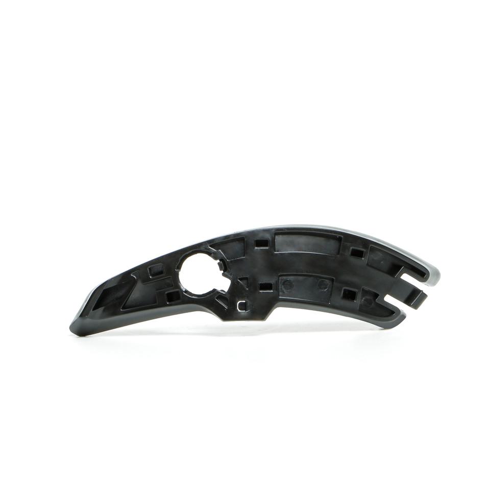 adaptador intercom agv sportmodular xxsxss preto