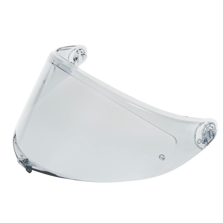 visor fotocromático k6 sk6 mplk adaptativo