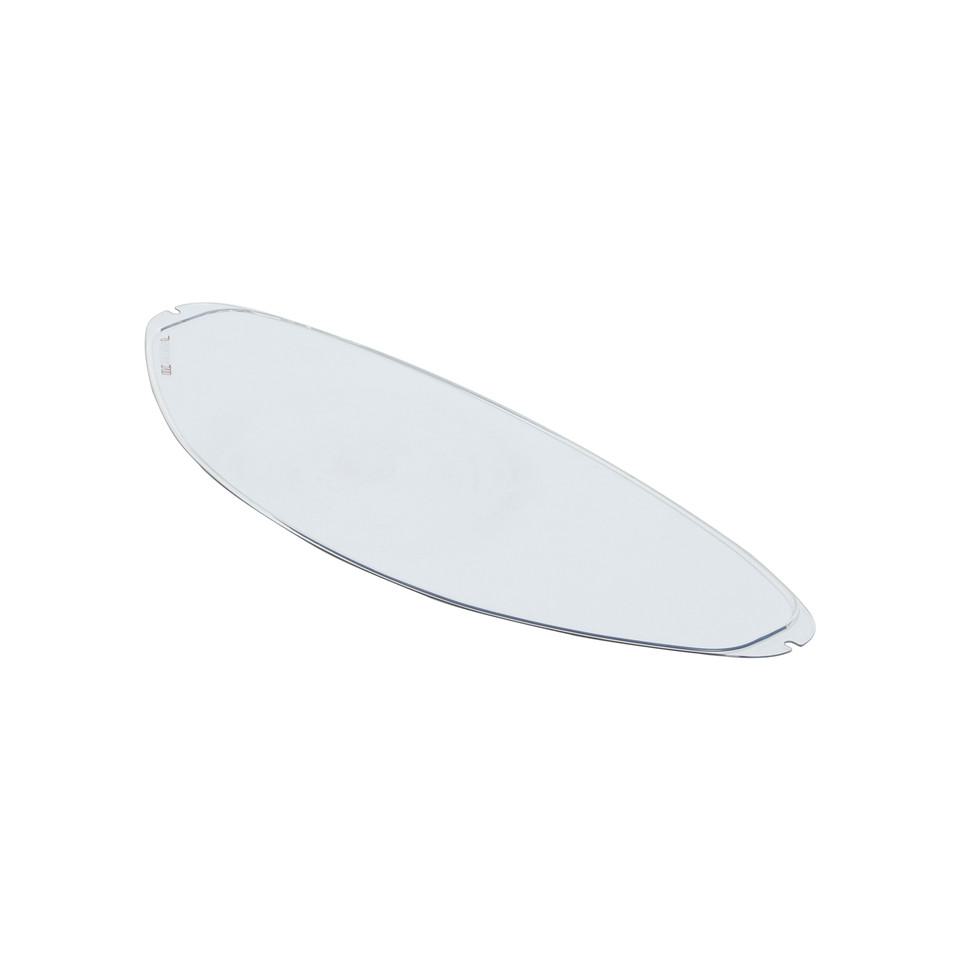 lente max pinlock 70 k5 sk3 svk1 sstreetmodular
